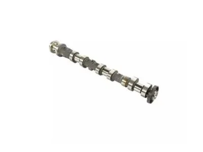 moparpartsgiant7-4206356