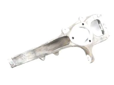 moparpartsgiant7-4206519