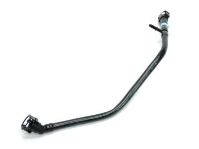 moparpartsgiant7-4206612