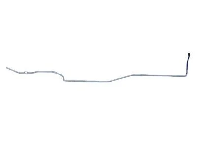 moparpartsgiant7-4206651