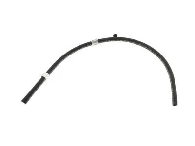 moparpartsgiant7-4206777