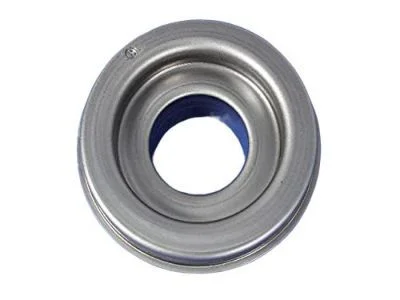 moparpartsgiant7-4207231