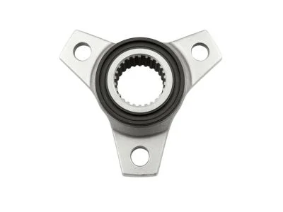 moparpartsgiant7-4207245