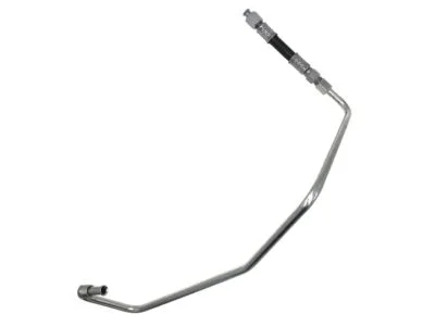 moparpartsgiant7-4207402