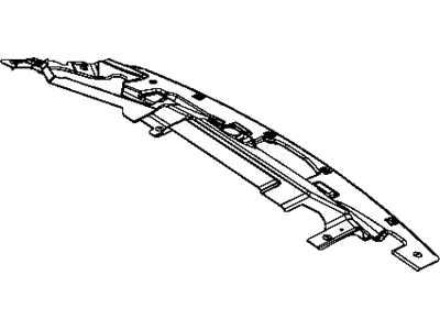 moparpartsgiant7-4207456
