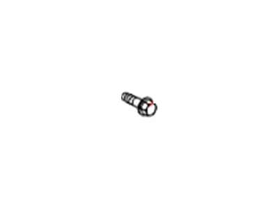moparpartsgiant7-4207663