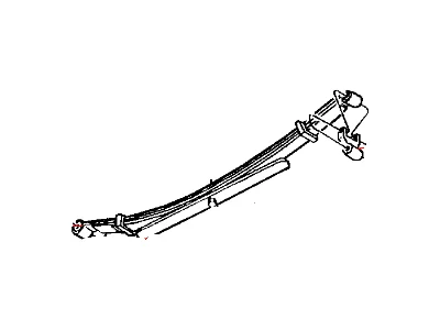 moparpartsgiant7-4207674
