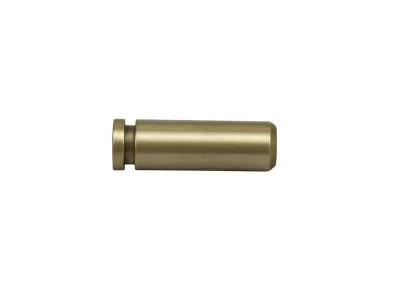 moparpartsgiant7-4207823