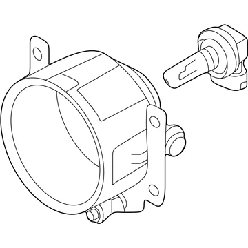 moparpartsgiant7-4208088