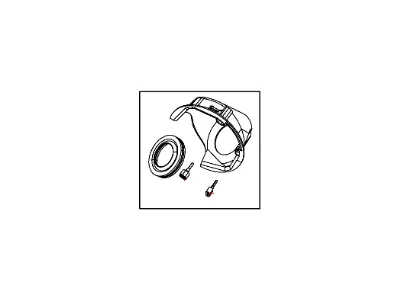 moparpartsgiant7-4208803