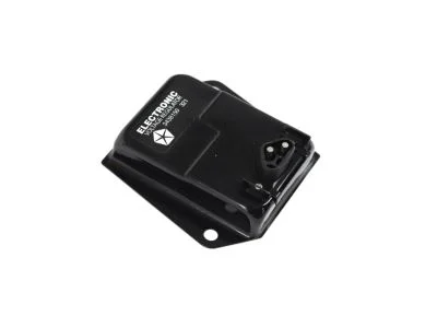 moparpartsgiant7-4208876