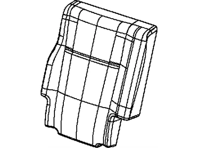 moparpartsgiant7-4209028