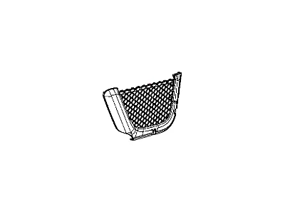 moparpartsgiant7-4209245