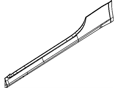 moparpartsgiant7-4209347