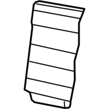 moparpartsgiant7-4209421