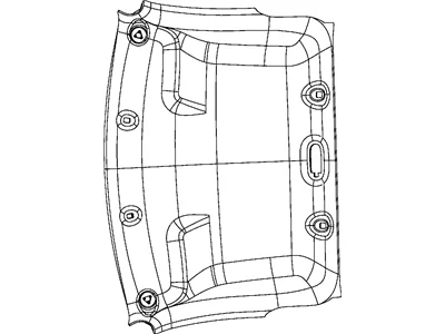 moparpartsgiant7-4209475