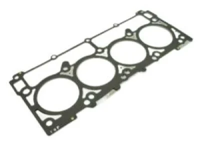 moparpartsgiant7-4209702