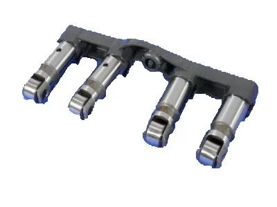 moparpartsgiant7-4209714