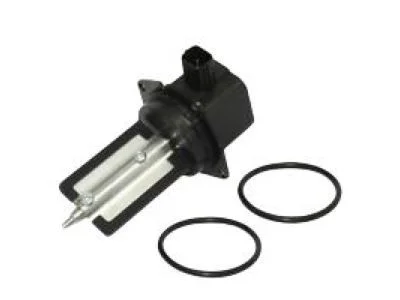 moparpartsgiant7-4209754