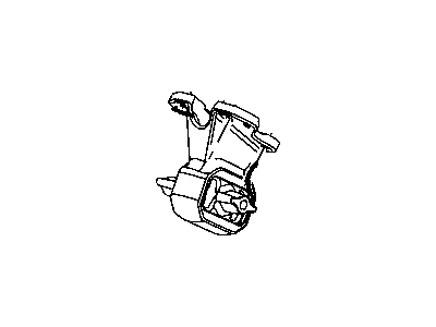 moparpartsgiant7-4209799