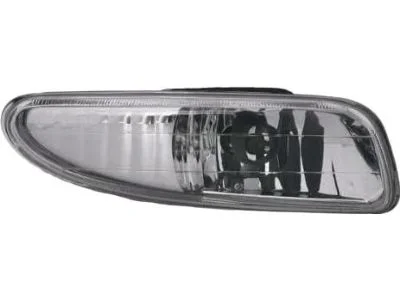 moparpartsgiant7-4209876