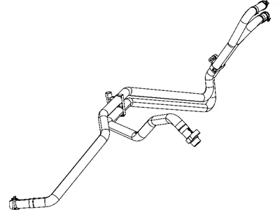 moparpartsgiant7-4209986