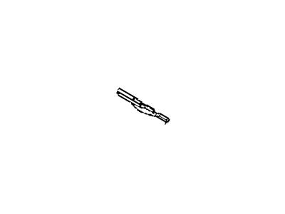 moparpartsgiant7-4210241