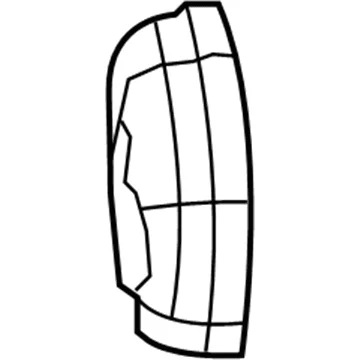 moparpartsgiant7-4210515
