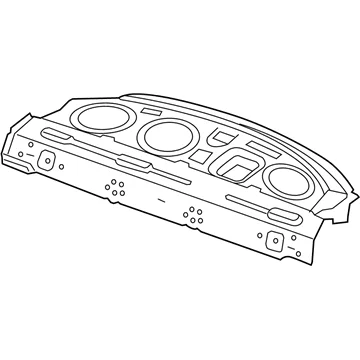 moparpartsgiant7-4210621