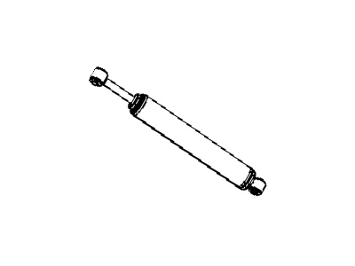 moparpartsgiant7-4210665