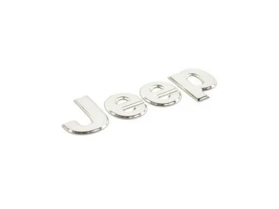 moparpartsgiant7-4210778