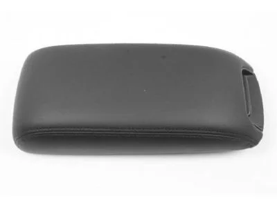 moparpartsgiant7-4210840