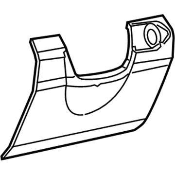 moparpartsgiant7-4210896