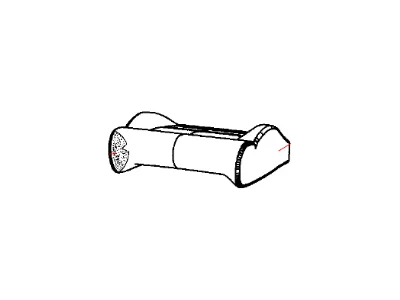 moparpartsgiant7-4211106