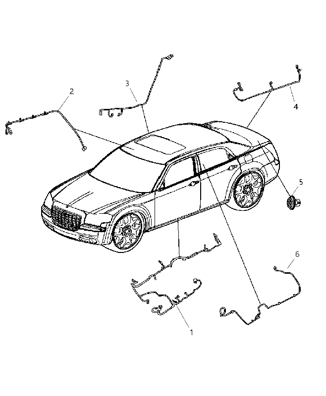 moparpartsgiant7-4211591