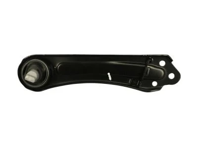 moparpartsgiant7-4211610