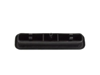 moparpartsgiant7-4211767