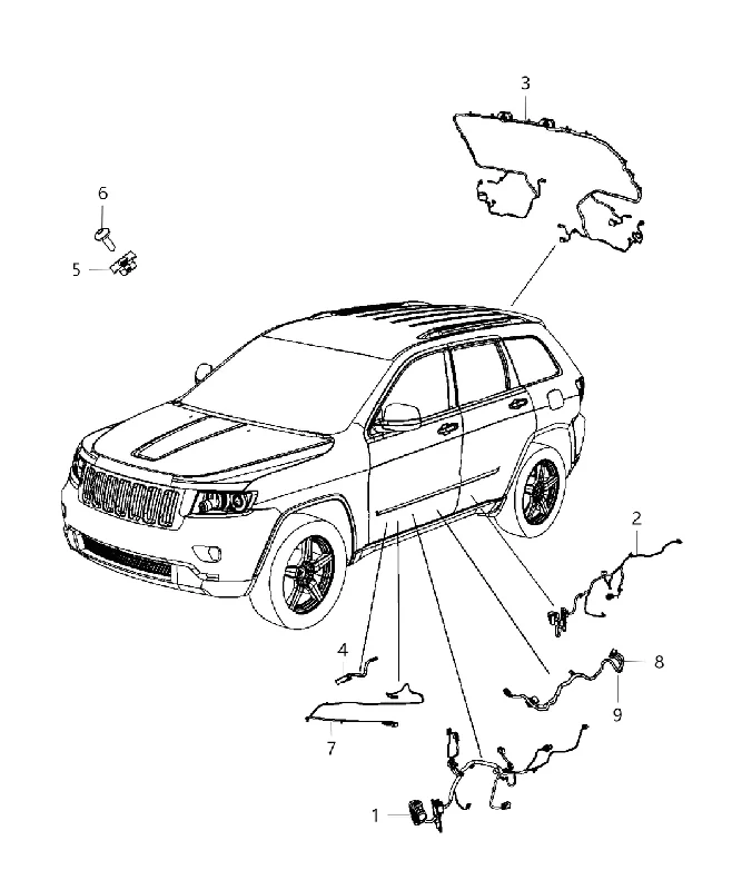 moparpartsgiant7-4212009