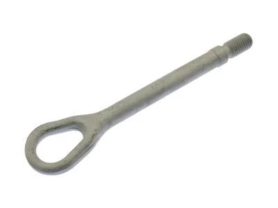 moparpartsgiant7-4212082