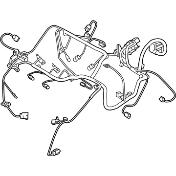 moparpartsgiant7-4212096