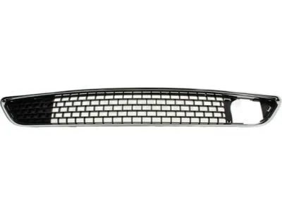 moparpartsgiant7-4212226
