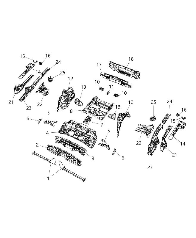 moparpartsgiant7-4212265