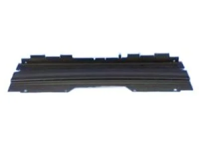 moparpartsgiant7-4212308