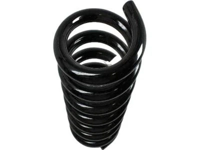 moparpartsgiant7-4212357