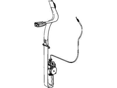 moparpartsgiant7-4212475
