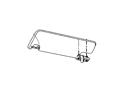 moparpartsgiant7-4212539