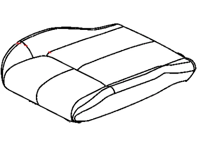 moparpartsgiant8-4140775