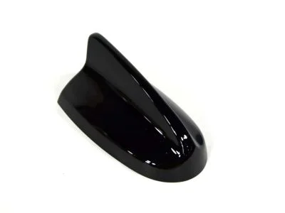 moparpartsgiant8-4140960