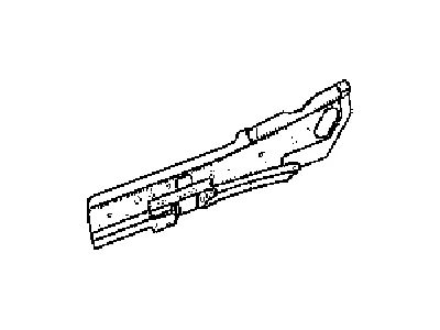 moparpartsgiant8-4141189