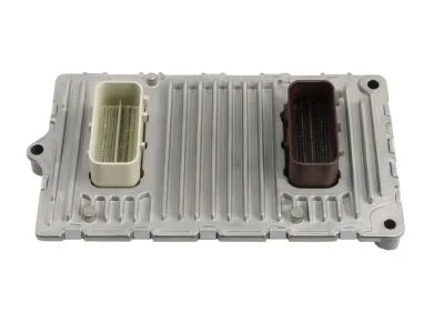 moparpartsgiant8-4141209